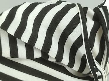 edited sukienki: H&M Divided, Sukienka damska, rozmiar M — 5