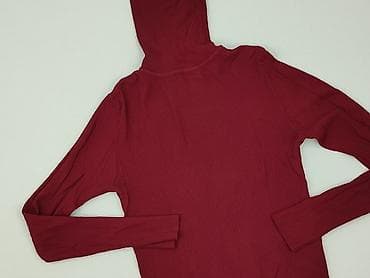 3 з: Zara, Гольф жіночий, розмір M — 1