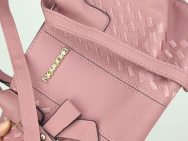 prada: Torebka, stan - Idealny — 5