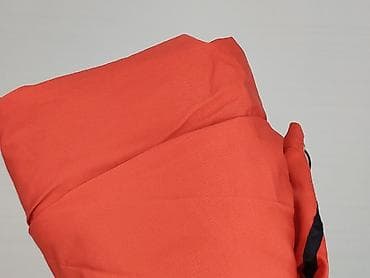 monnari bonarka: Monnari, Parka damska, rozmiar L — 6