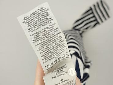 fly kurtka: Selected Femme, Koszula damska, rozmiar M — 4