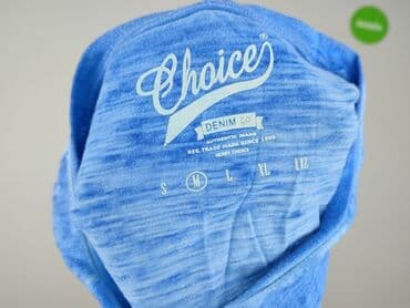hooligans koszulki: Koszulka dla mężczyzn, M, Denim Co, stan - Dobry — 4