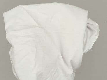 koszulka piasta gliwice: Janina, T-shirt damski, rozmiar XS — 6