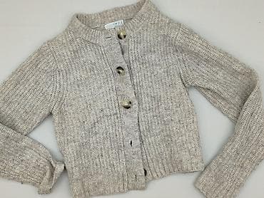 Primark, Kardigan damski, rozmiar XS