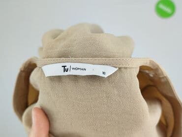 koszula tunika damska: TU Woman, Koszula damska, rozmiar 3XL — 4