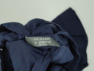 asos sukienki maxi na wesele: Primark, Sukienka damska, rozmiar S — 4