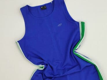 4F, Women`s dress, L