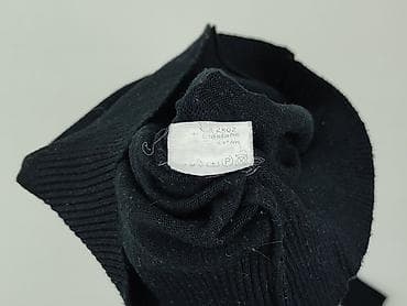 tunika h: Golf damski, rozmiar S — 4