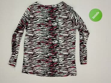 laurella bluzy: Bluzka damska, rozmiar S — 3