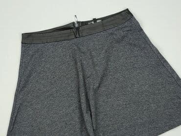 Reserved, Спідниця жіноча, розмір S на lalafo.pl Reserved, Спідниця жіноча, розмір S