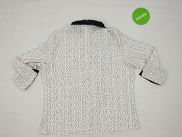 książka: Reserved, Bluzka damska, rozmiar XL — 3