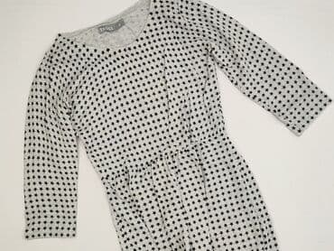 sukienki wizytowe taranko: Troll, Sukienka damska, rozmiar S — 1