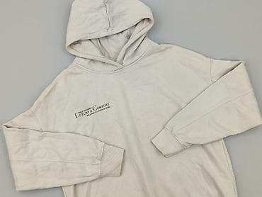 miha bodytec: Amisu, Bluza z kapturem damska, rozmiar L — 1