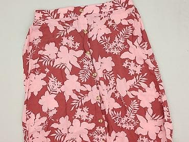 spodnice folkowe: Wallis, Spódnica damska, rozmiar L — 1