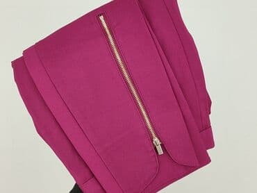 rajstopy vinted: Vila, Spodnie materiałowe damskie, rozmiar S — 7