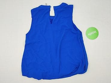 shorts amisu: Amisu, Bluzka damska, rozmiar L — 3