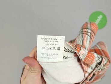 Women: Shorts for women, S at lalafo.pl — 5 Women: Shorts for women, S — 5