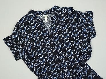 H&M, Sukienka damska, rozmiar M