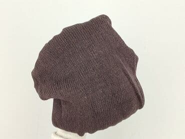 sweter wk dzik: A&F, Sweter damski, rozmiar M — 9