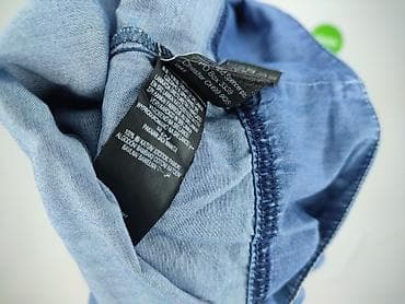 Sukienki: Marks & Spencer, Sukienka damska, rozmiar 2XL — 6