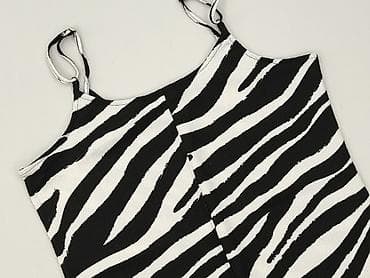 Esmara, Sukienka damska, rozmiar L