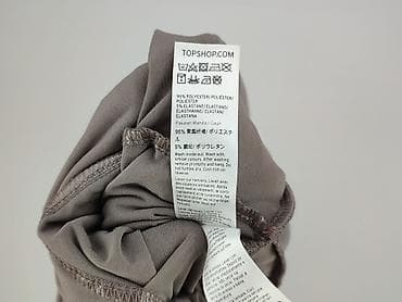 gate bluzka: Topshop, Sukienka damska, rozmiar M — 7