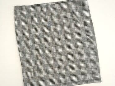 sweter grucha allegro: Спідниця жіноча, розмір XL — 1