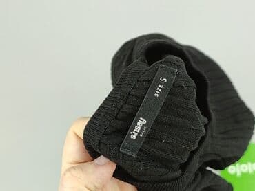 Women: Sinsay, Women`s sweater, S — 4