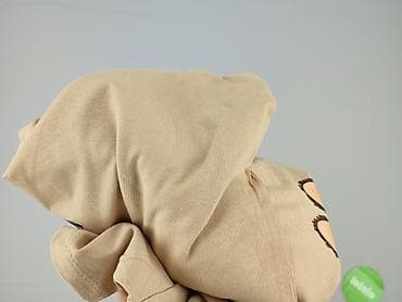 t shirty creative: T-shirt damski, rozmiar One size — 5