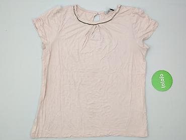 bluzki messi: T-shirt damski, rozmiar M — 2