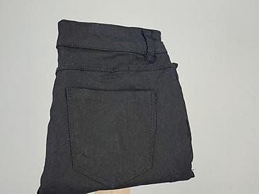 jeans true religion: M.Sara, Jeansy damskie, rozmiar XS — 6