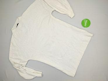 sweter hampton republic: Esmara, Sweter damski, rozmiar XL — 2