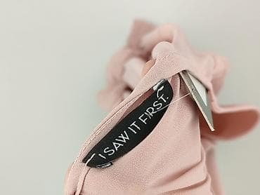 i saw first: I Saw it First, Sukienka damska, rozmiar L — 4