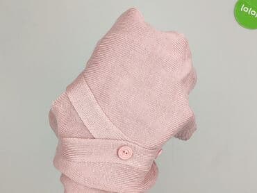 piżama hello kitty temu: Kardigan damski, rozmiar L — 7