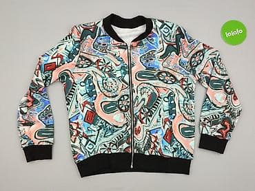 tk maxx kurtka: Kurtka bomberka damska, rozmiar M — 3