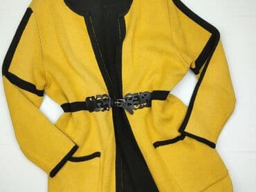 Kobiety: Kardigan damski, rozmiar 2XL — 1