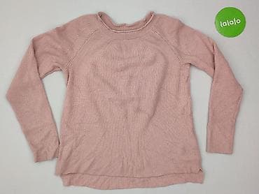 pokemon kurtka: Tatuum, Sweter damski, rozmiar S — 2