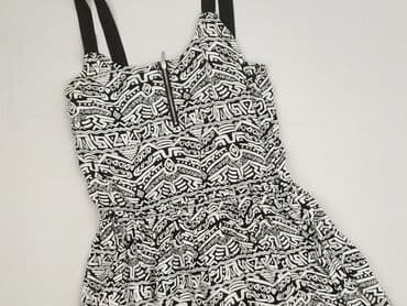 Reserved, Sukienka damska, rozmiar L