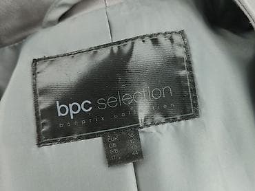 Women's blazers: Bpc bonprix collection, Women's blazer, size M at lalafo.pl — 4 Women's blazers: Bpc bonprix collection, Women's blazer, size M — 4