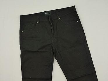 hello kitty sweter: Wółczanka, Jeansy dla mężczyzn, rozmiar L — 1