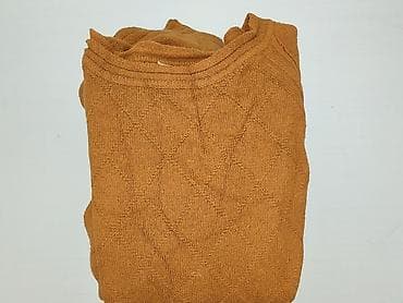 kardigan only: Sweter damski, rozmiar XL — 6