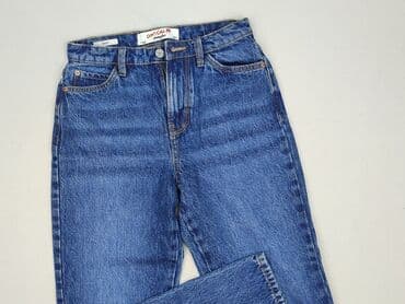Jennyfer, Jeans for women, size 2XS