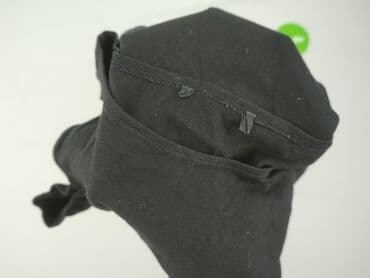 obcisle sukienki mini: Sukienka damska, rozmiar M — 4