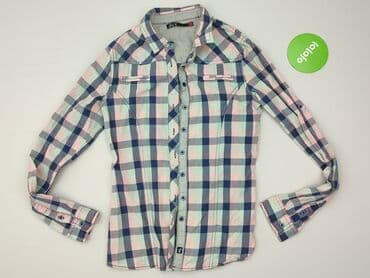 koszula otto hauptmann: S.Oliver, Koszula damska, rozmiar S — 2