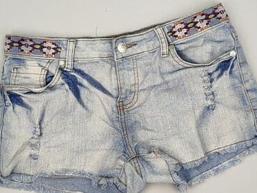 Shorts for women, L at lalafo.pl Shorts for women, L