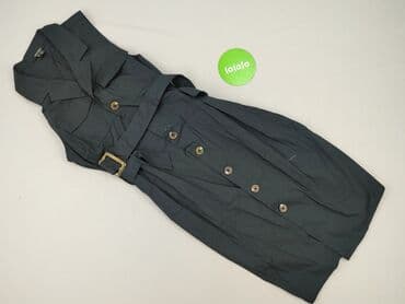 sukienka jeansowa pepco: Esmara, Sukienka damska, rozmiar S — 3