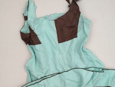 Femmes Je Vous Aime, Women`s dress, size S (EU 36)