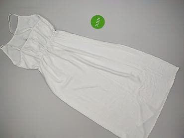sukienka boho hm: Boohoo, Sukienka damska, rozmiar L — 3
