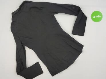 Koszule: NEXT Petite, Koszula damska, rozmiar XS — 3