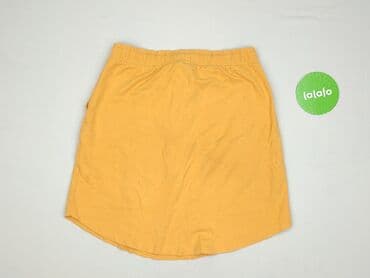 spódnice plisowane tiulowe czarne: Women`s skirt, size M (EU 38) — 3